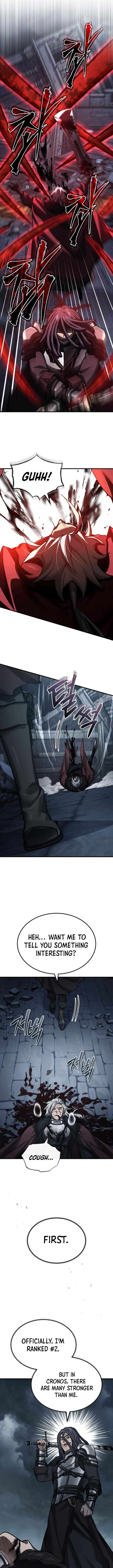The Heavenly Demon Cant Live A Normal Life 147 6