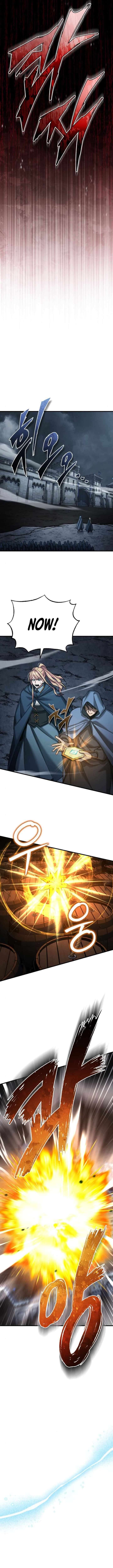 The Heavenly Demon Cant Live A Normal Life 147 8