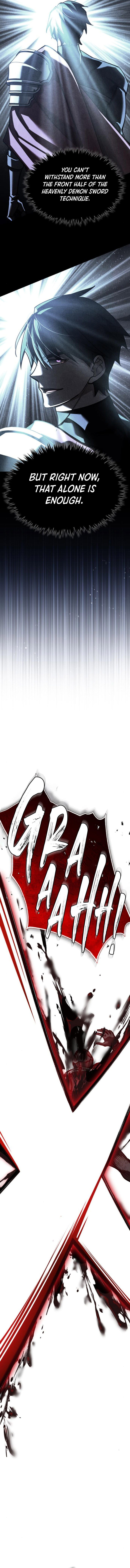 The Heavenly Demon Cant Live A Normal Life 151 14