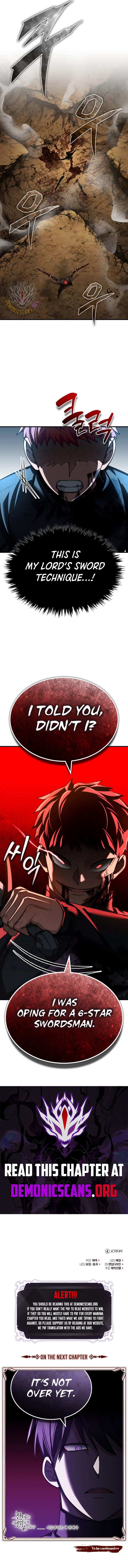 The Heavenly Demon Cant Live A Normal Life 151 15