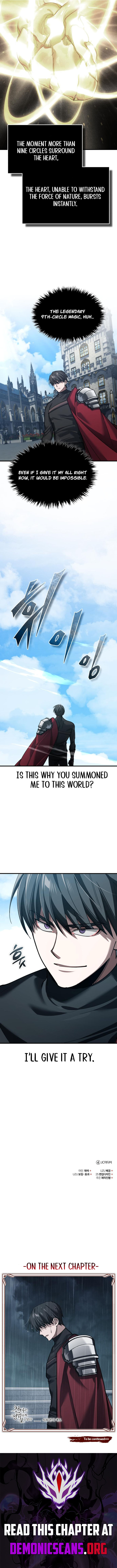 The Heavenly Demon Cant Live A Normal Life 158 15