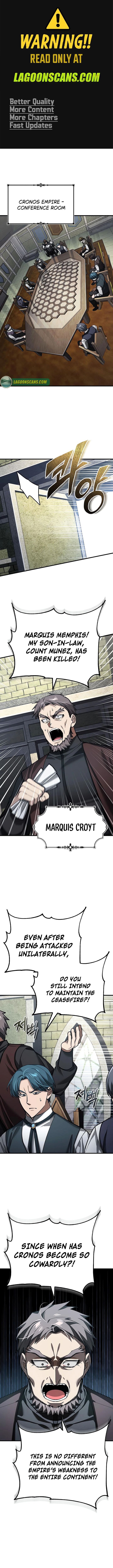 The Heavenly Demon Cant Live A Normal Life 178 1