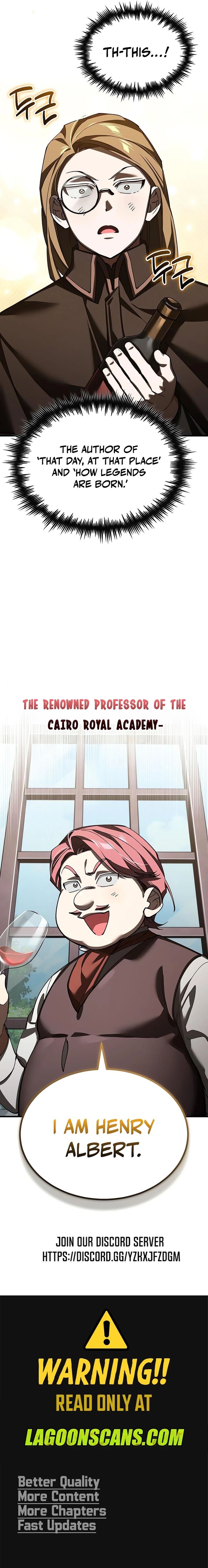 The Heavenly Demon Cant Live A Normal Life 178 13