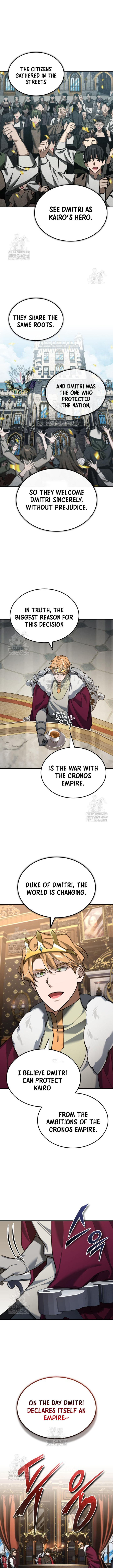 The Heavenly Demon Cant Live A Normal Life 179 10