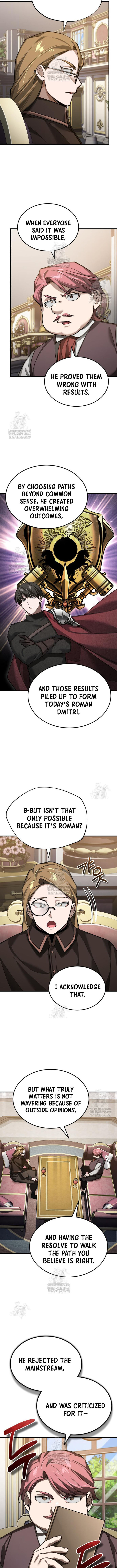 The Heavenly Demon Cant Live A Normal Life 179 3