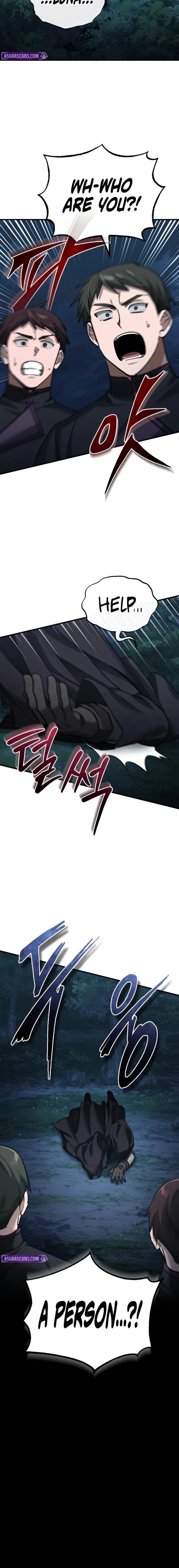 The Heavenly Demon Cant Live A Normal Life 180 12