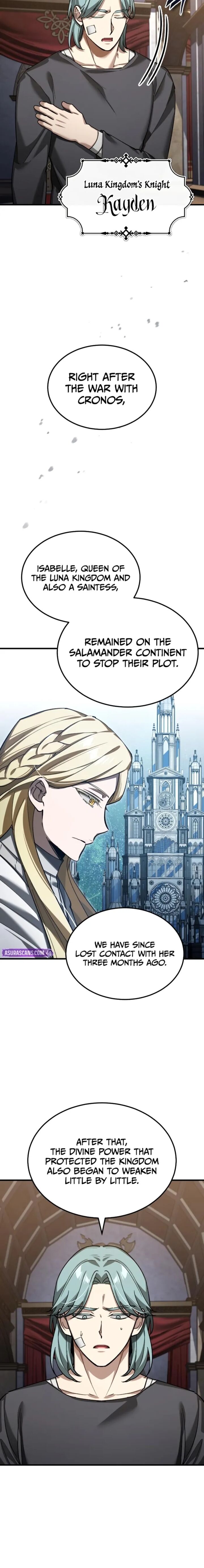 The Heavenly Demon Cant Live A Normal Life 180 14