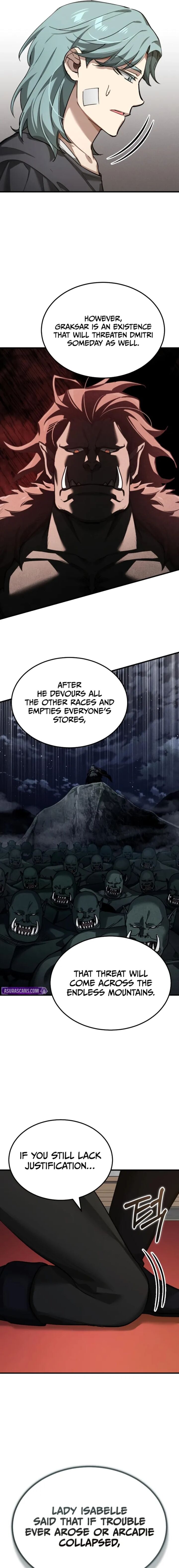 The Heavenly Demon Cant Live A Normal Life 180 19