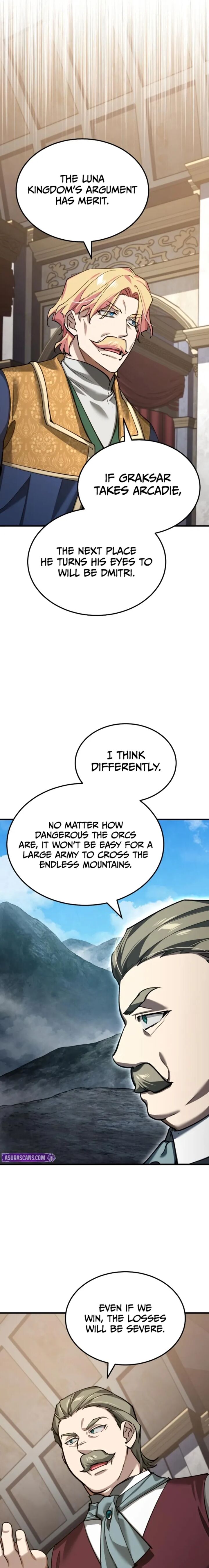 The Heavenly Demon Cant Live A Normal Life 180 21