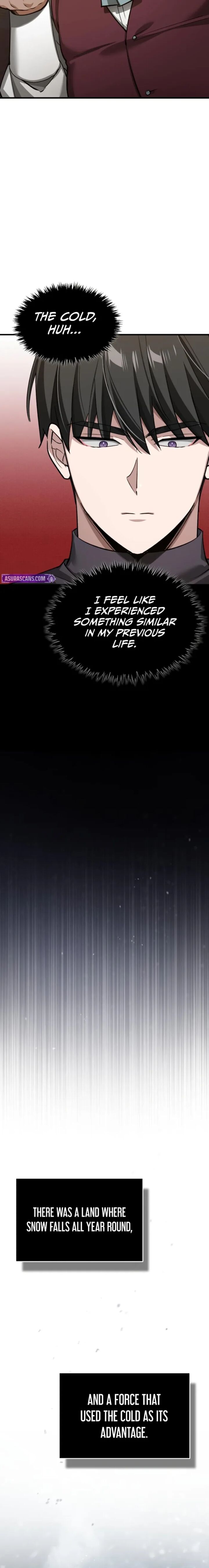 The Heavenly Demon Cant Live A Normal Life 180 22