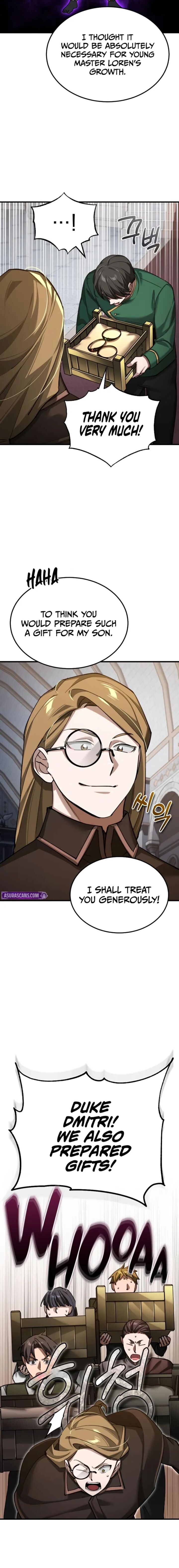 The Heavenly Demon Cant Live A Normal Life 180 6