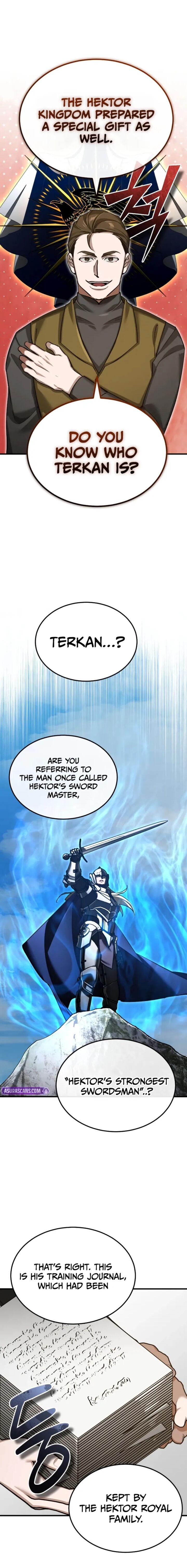 The Heavenly Demon Cant Live A Normal Life 180 7