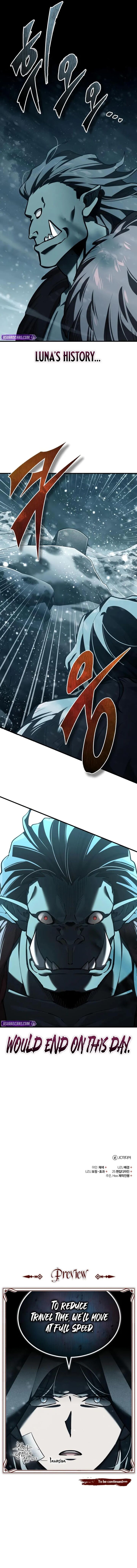 The Heavenly Demon Cant Live A Normal Life 181 12