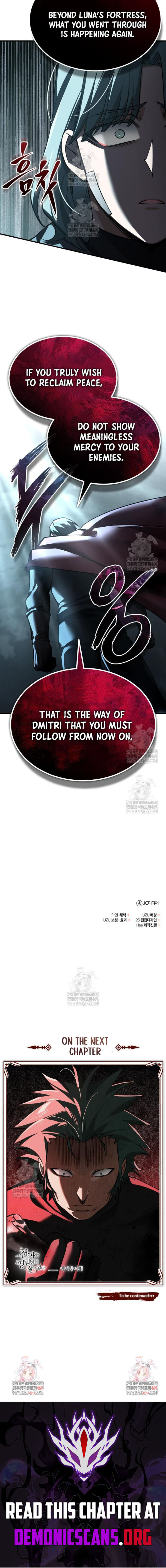 The Heavenly Demon Cant Live A Normal Life 184 14