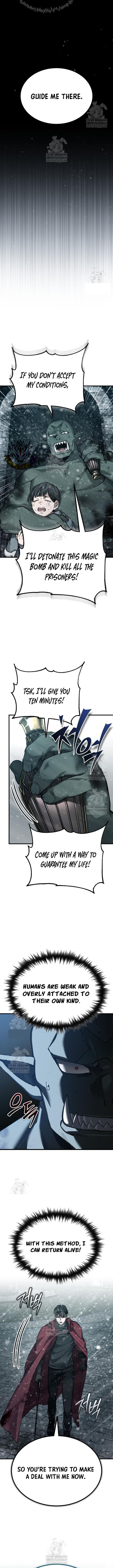 The Heavenly Demon Cant Live A Normal Life 184 8