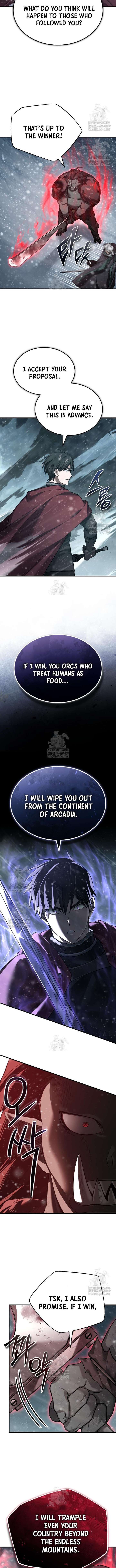 The Heavenly Demon Cant Live A Normal Life 186 10