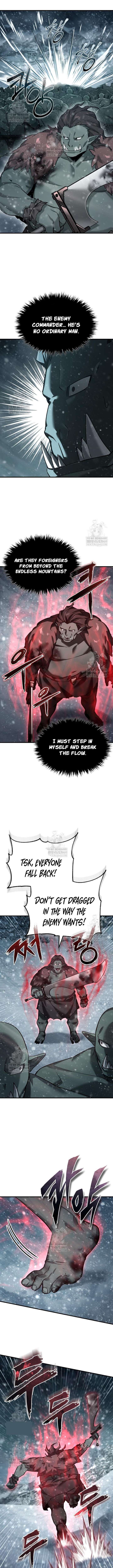 The Heavenly Demon Cant Live A Normal Life 186 7