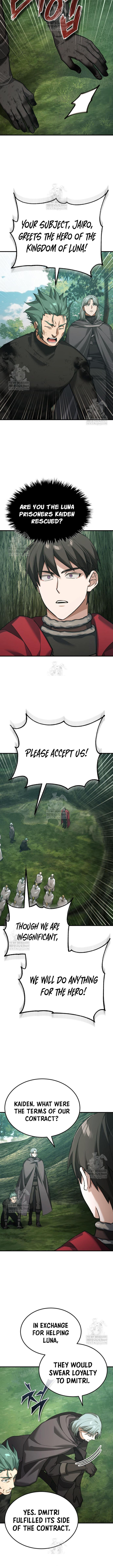 The Heavenly Demon Cant Live A Normal Life 189 11