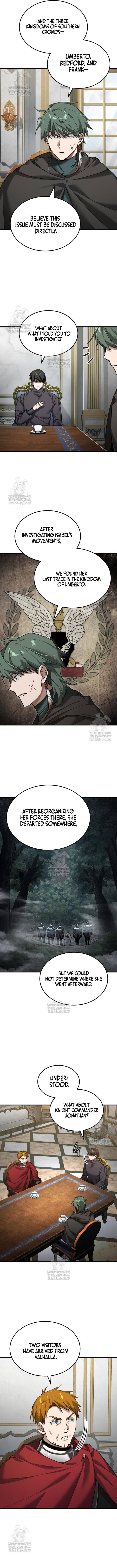 The Heavenly Demon Cant Live A Normal Life 190 3