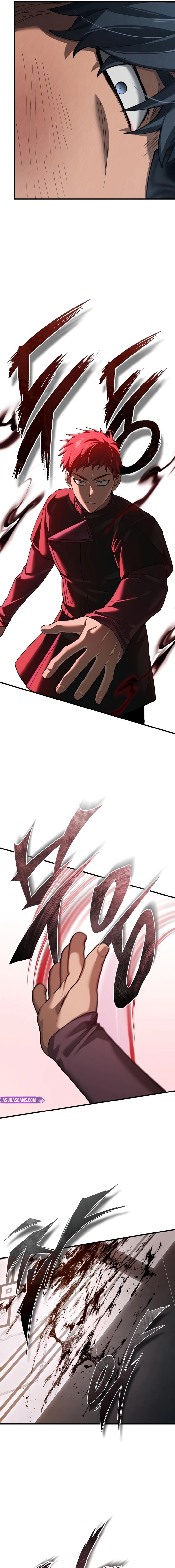 The Heavenly Demon Cant Live A Normal Life 191 5