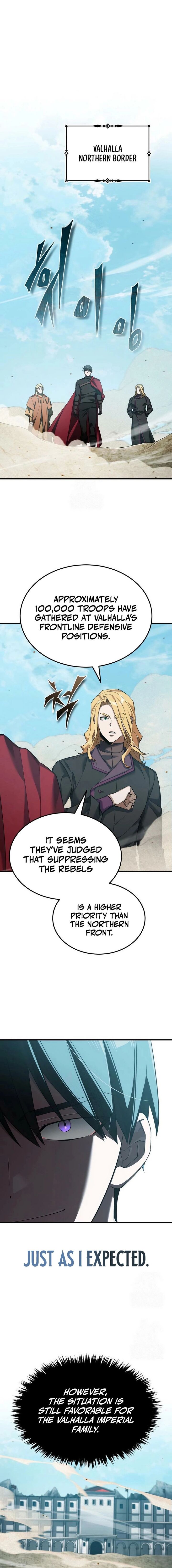 The Heavenly Demon Cant Live A Normal Life 194 10