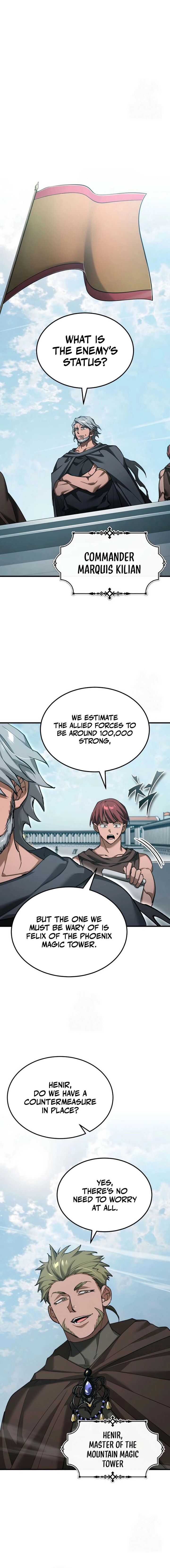 The Heavenly Demon Cant Live A Normal Life 194 12