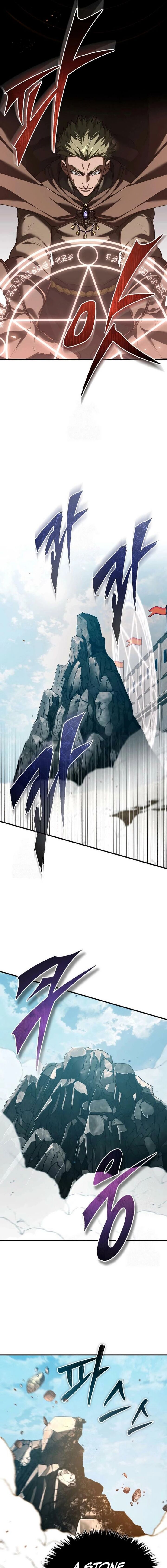 The Heavenly Demon Cant Live A Normal Life 194 15