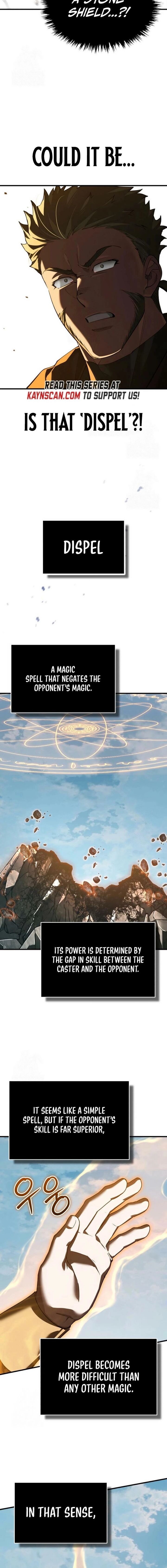 The Heavenly Demon Cant Live A Normal Life 194 16