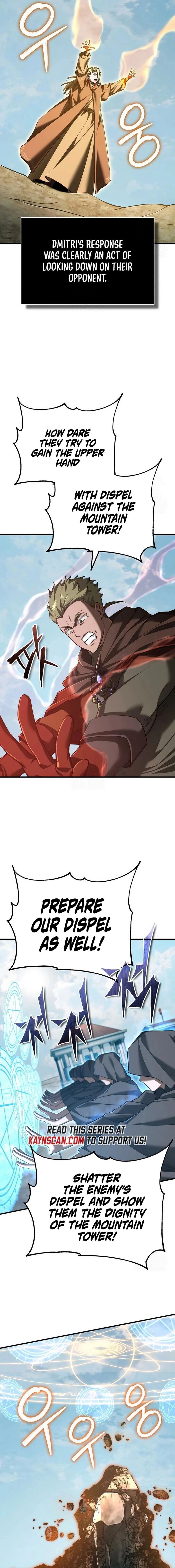 The Heavenly Demon Cant Live A Normal Life 194 17