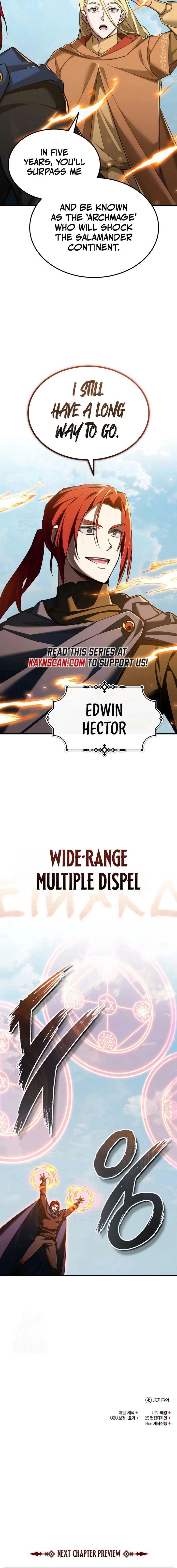 The Heavenly Demon Cant Live A Normal Life 194 20