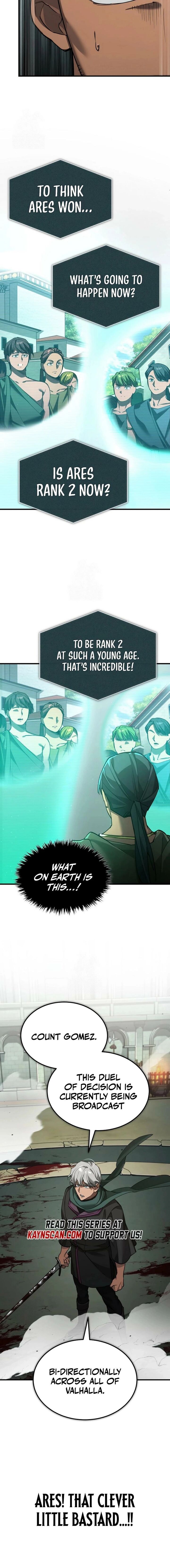 The Heavenly Demon Cant Live A Normal Life 194 4