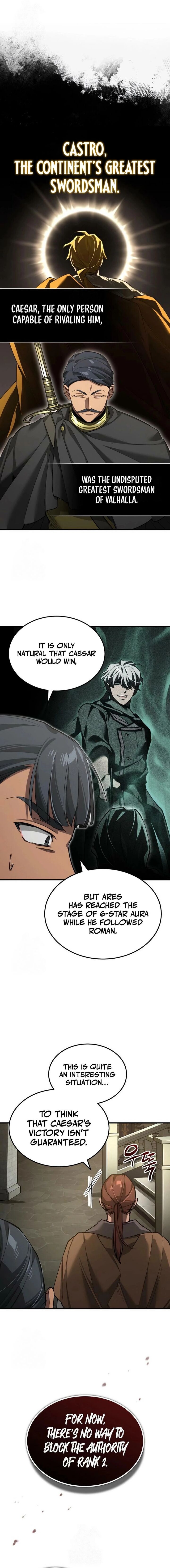 The Heavenly Demon Cant Live A Normal Life 194 8