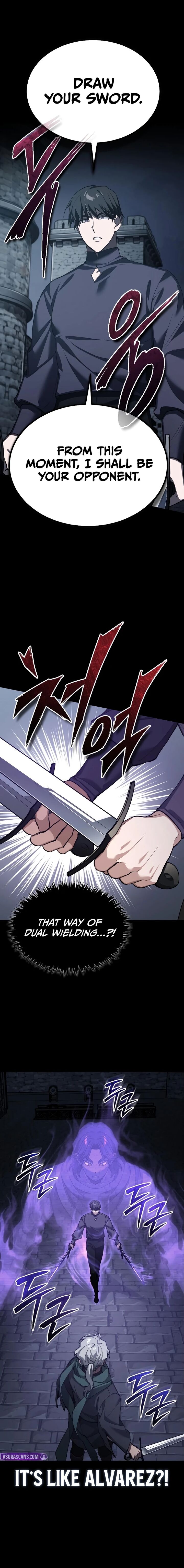 The Heavenly Demon Cant Live A Normal Life 195 15