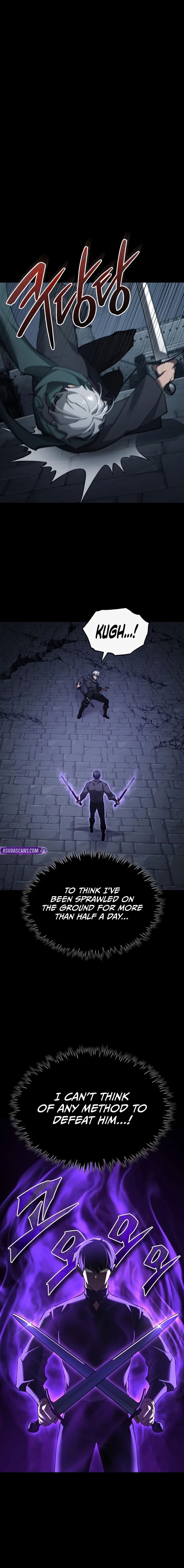 The Heavenly Demon Cant Live A Normal Life 195 16