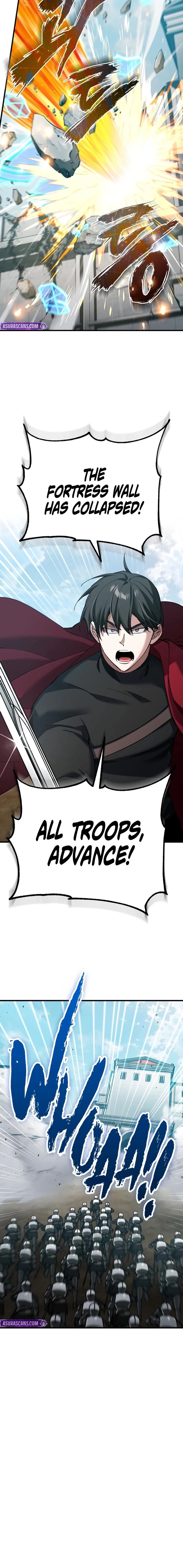 The Heavenly Demon Cant Live A Normal Life 195 4