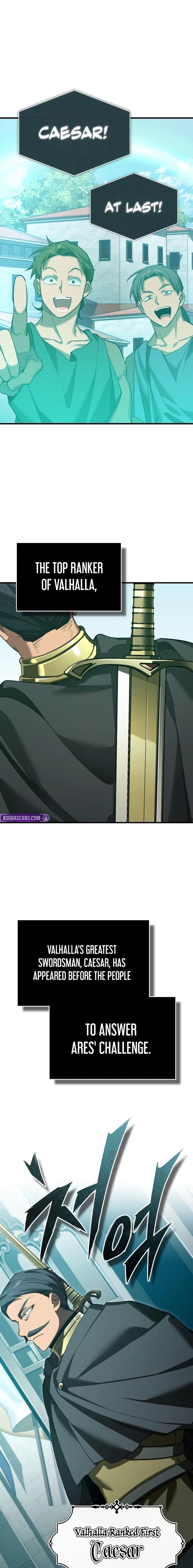 The Heavenly Demon Cant Live A Normal Life 195 7