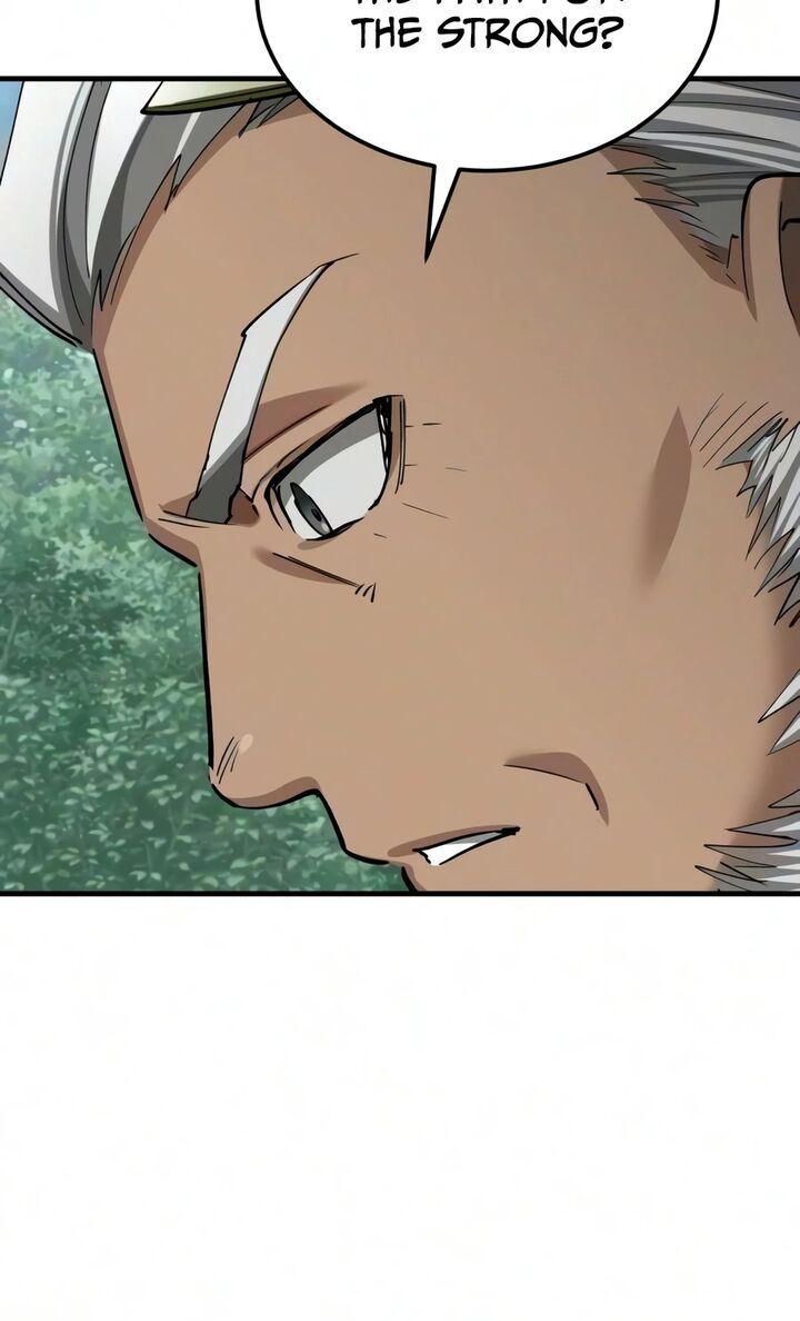 The Heavenly Demon Cant Live A Normal Life 207 14