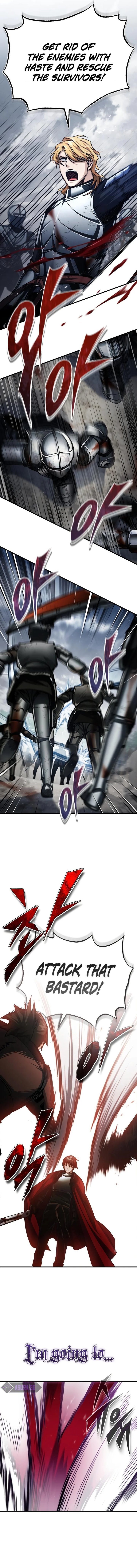 The Heavenly Demon Cant Live A Normal Life 57 7