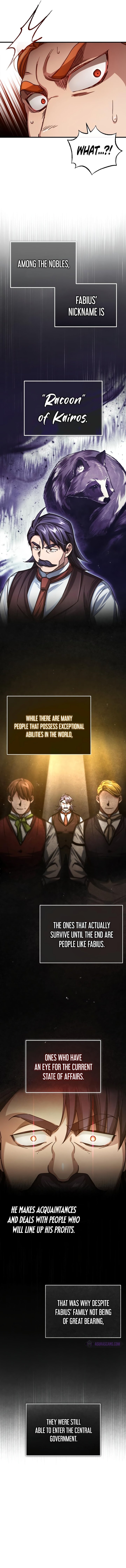 The Heavenly Demon Cant Live A Normal Life 75 3