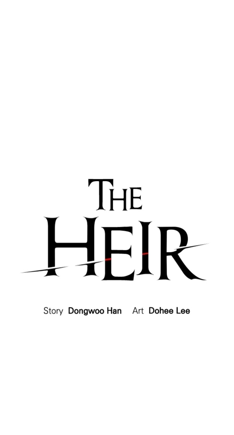 The Heir 63 18
