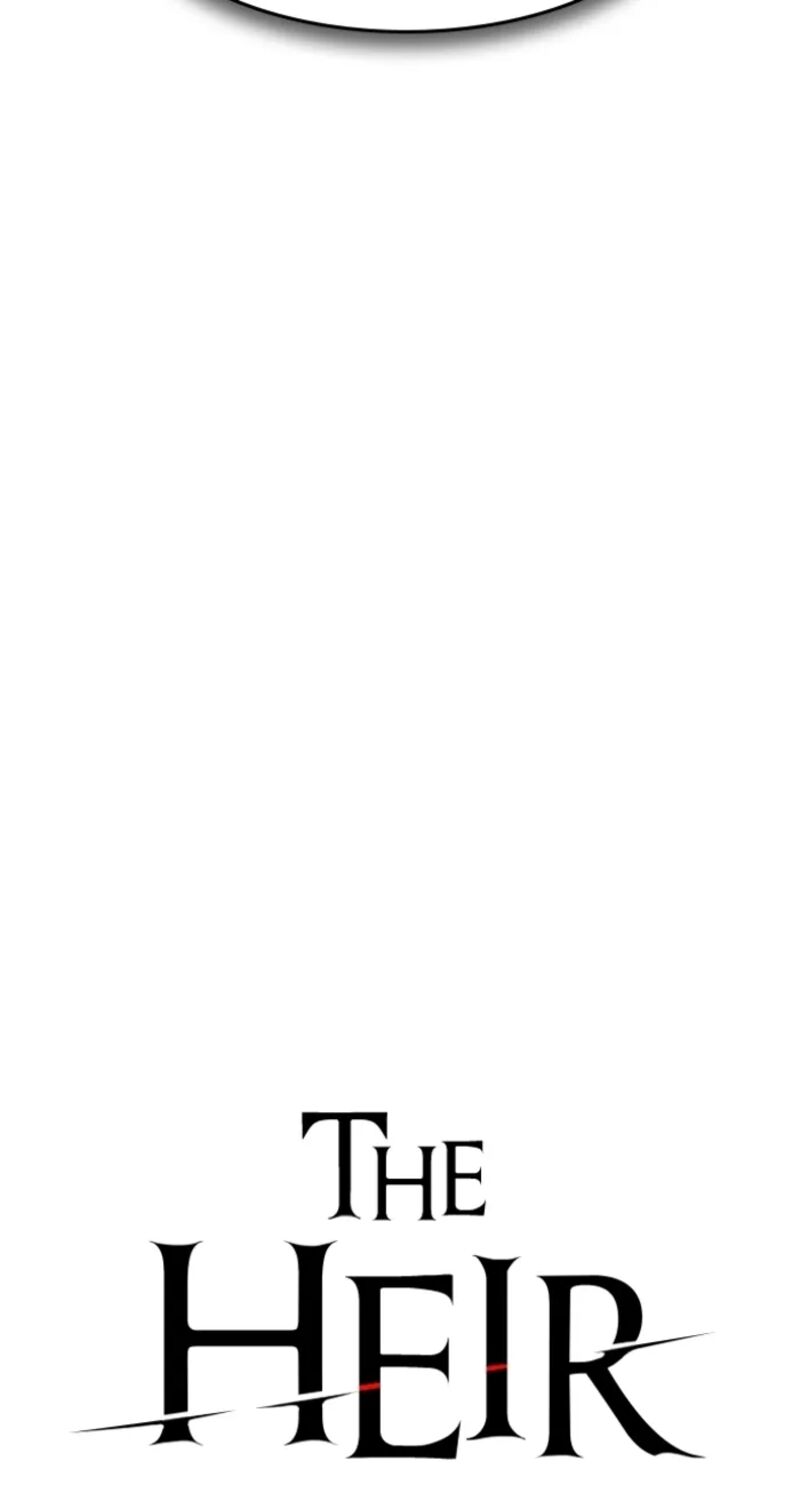 The Heir 64 57