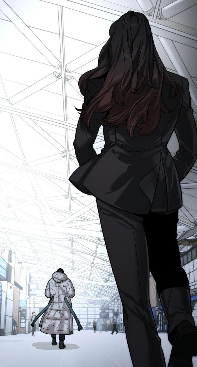 The Heir 81 101