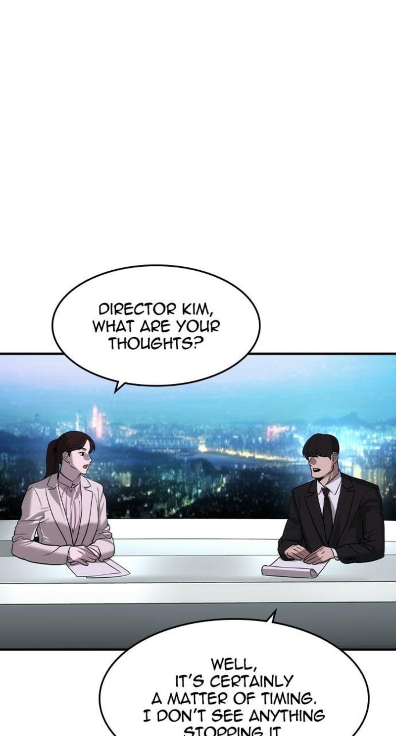 The Heir 83 2