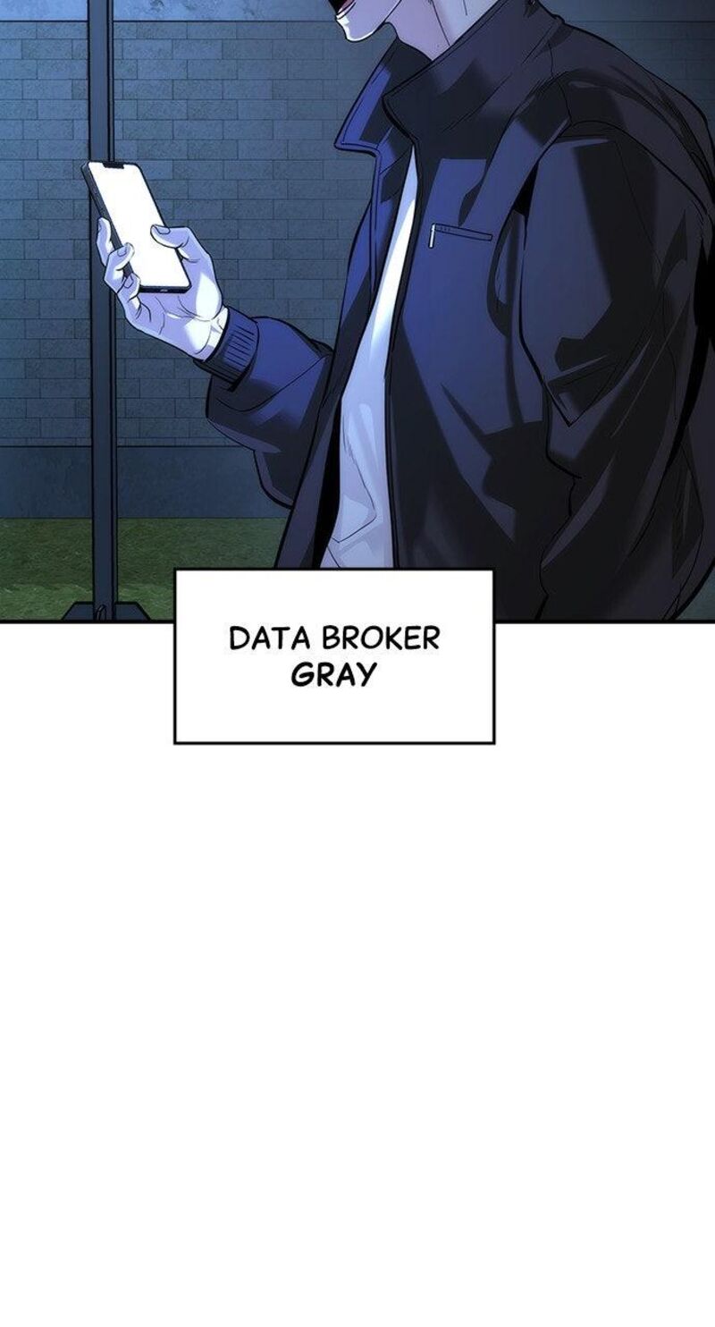The Heir 84 20