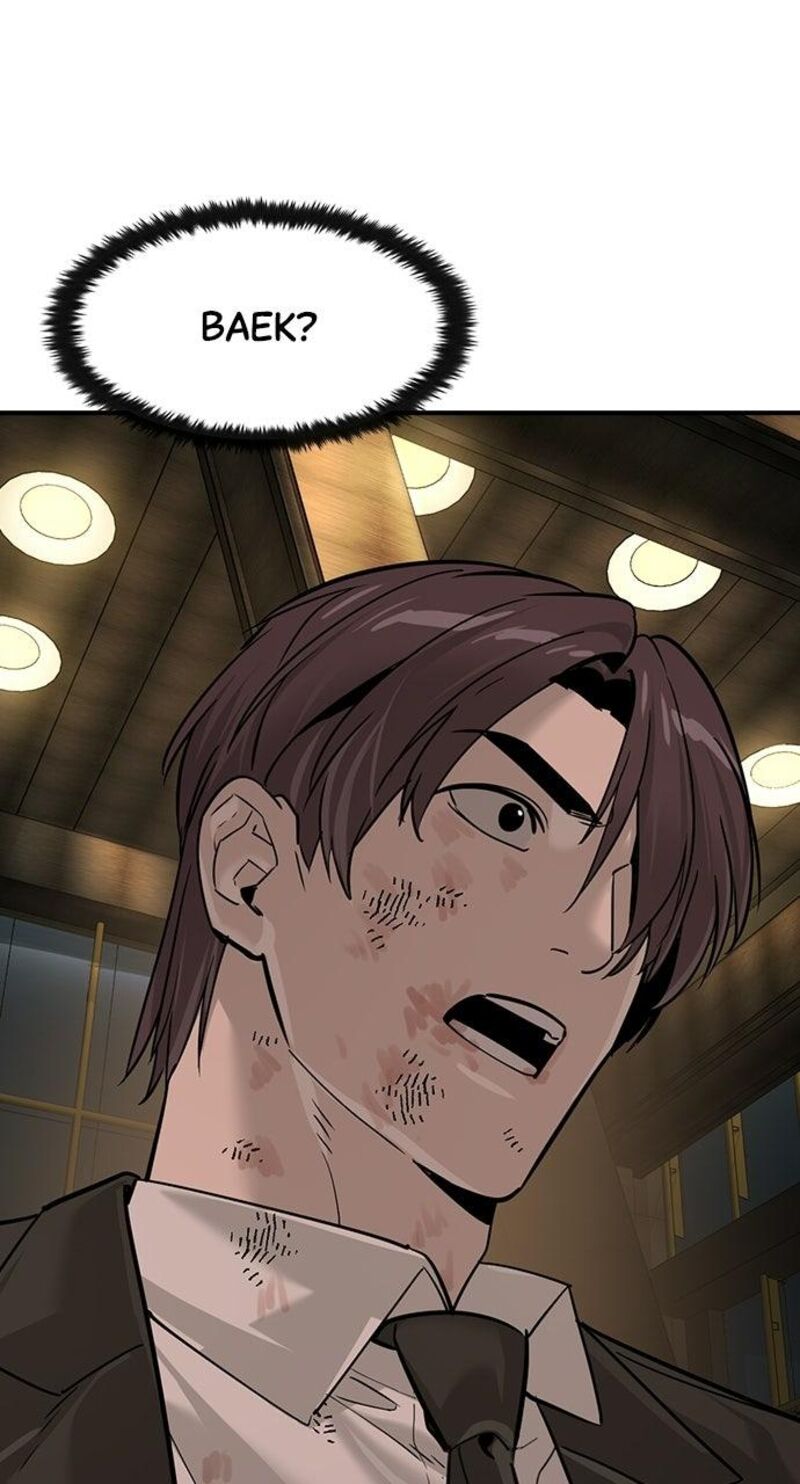 The Heir 89 56
