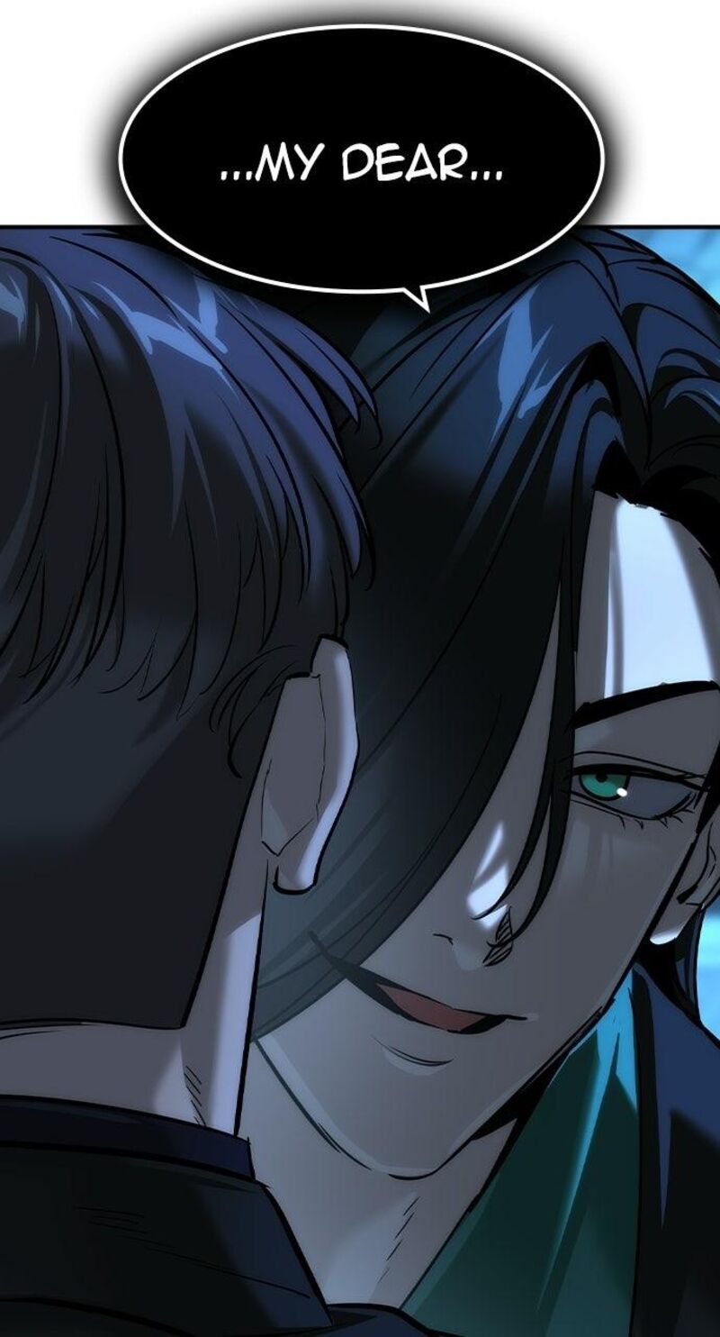 The Heir 92 76