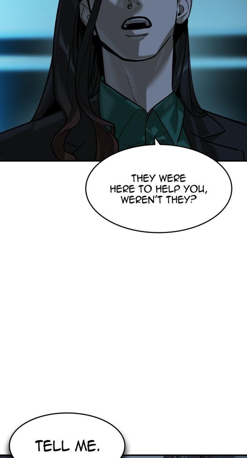 The Heir 93 28