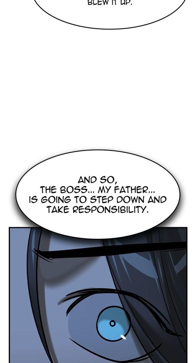 The Heir 93 58