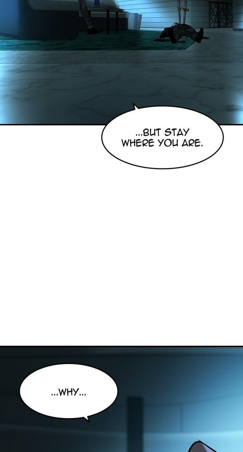 The Heir 94 48
