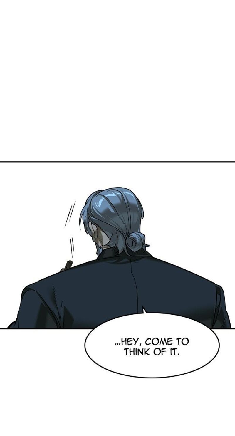 The Heir 96 33